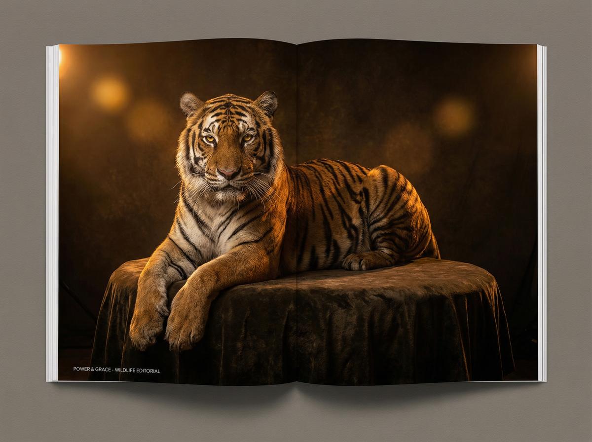 女神视频老虎话题