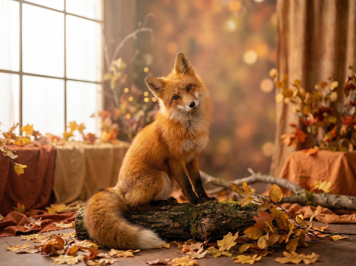 女神视频动物解说话题