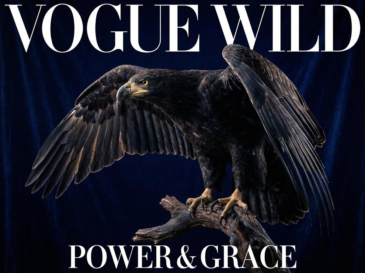 女神视频视频挑战