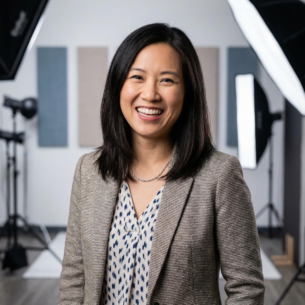 女神视频社区顾问张思琪